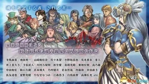 北欧女神金手指到底怎么用？老玩家压箱底的5个实战技巧，测过才敢说