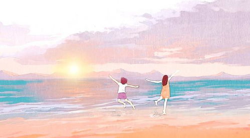 稻妻动物藏了多少秘密？老玩家都没摸透的互动细节、成就触发全解析