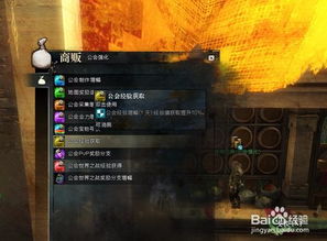 激战 2 升级快的秘诀大揭秘