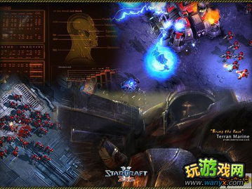 人族战术怎么玩？新手入门必看超简单攻略！