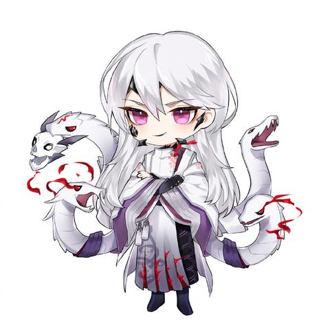 大蛇无双魔王降临隐藏机制全解，为什么老玩家都在刷这3个战场？