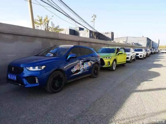 Weyx4.0凭什么让实况老炮儿集体换补丁？3个隐藏更新直接戳中玩家爽点