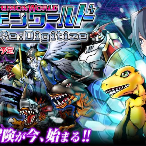 PSP2012年度热门游戏盘点：最受欢迎的PSP游戏推荐