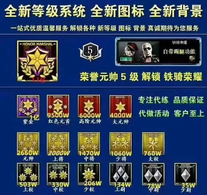 CF任务达人图标，荣誉的象征与游戏成长之路