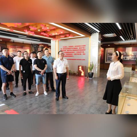 新手必看,90%玩家没get的号角养成秘密,卡关党如何3天盘活输出链? 新手必看,90%玩家没get的号角养成秘密,卡关党如何3天盘活输出链?