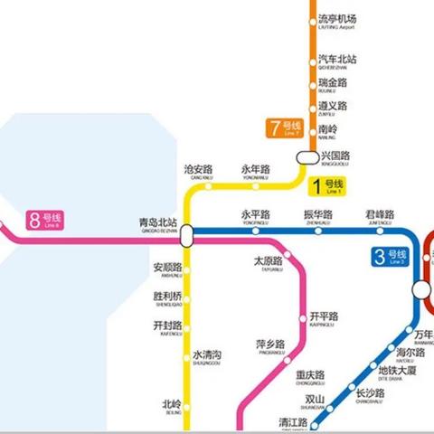 新手必看,90%玩家没get的号角养成秘密,卡关党如何3天盘活输出链? 新手必看,90%玩家没get的号角养成秘密,卡关党如何3天盘活输出链?