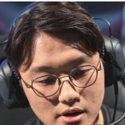 S7赛季奖励值不值得冲？隐藏福利、肝度实测与必拿道具全曝光