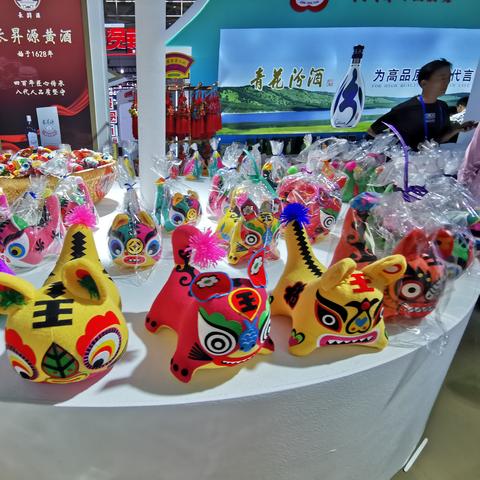 紫塞地图藏了多少玩家不知道的机密？三大实战触发点让你秒变边塞老油条