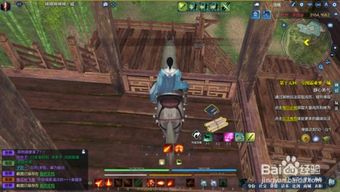 天涯明月刀丐帮还能玩吗？从论剑T0到街头霸王的3个实战破局密码