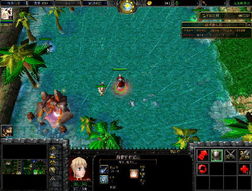 为什么老玩家都在偷偷重返这些被遗忘的游戏？藏在回忆里的3个隐藏密码