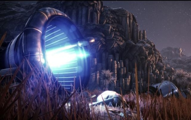 宇宙探险玩家都在找的隐藏玩法，为什么90%的人没摸到星际文明的门？