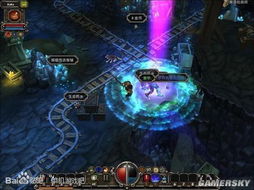 单机游戏盛宴，经典佳作推荐