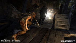 单机游戏盛宴，经典佳作推荐