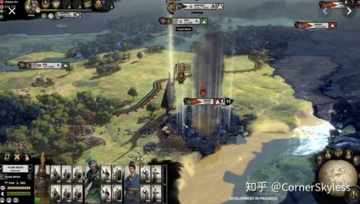 为什么现在没人推单机卡牌了？我翻遍Steam找出3款不联网也能肝到爽的神作