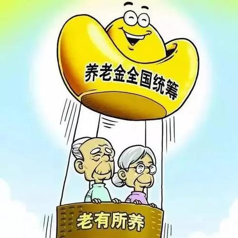 游戏里的7日周期藏着多少通关密码？老玩家不愿说的资源倾斜技巧全在这