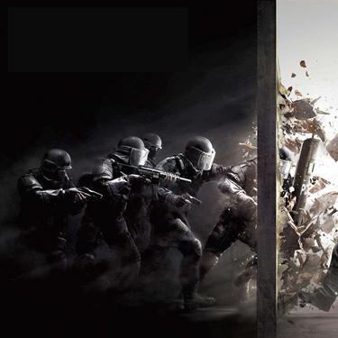 2025年还能爽玩的硬核FPS单机，这5款冷门神作为什么被老玩家藏着不分享？