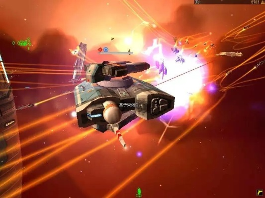 家园2免CD补丁还能安全用？老玩家亲测3种方案，解决启动痛点