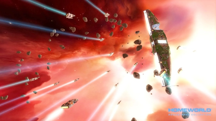 家园2免CD补丁还能安全用？老玩家亲测3种方案，解决启动痛点