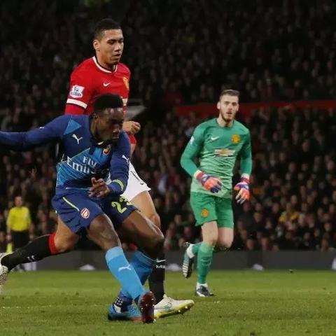 仙魔令：精彩活动，抽奖概率，高手攻略，不容错过！