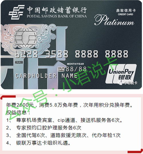 文明4配置到底卡不卡？老玩家实测2025年主流机型流畅度+优化秘诀