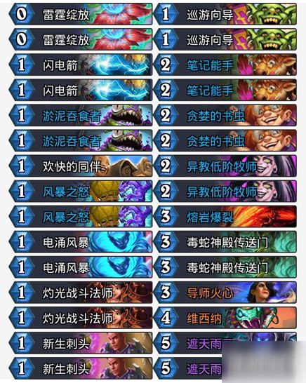 文明4配置到底卡不卡？老玩家实测2025年主流机型流畅度+优化秘诀