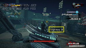 玩神奇蜘蛛侠总翻车？全流程图文攻略帮你搞定隐藏点+boss 弱点