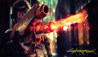 赛博朋克2077朱迪线全隐藏分支解析，我用3遍通关摸透的情感抉择密码