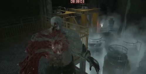 恐怖单机游戏到底藏着多少未说破的心理杀招？玩家必懂的沉浸式恐惧设计逻辑