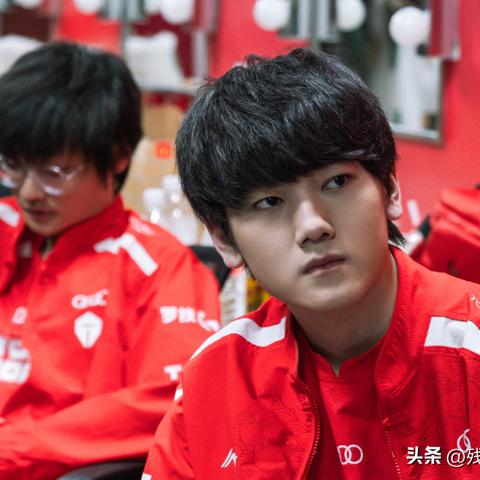 FakerS15复盘：六冠王对决滔搏幕后真相大揭秘