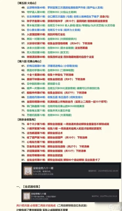 王菲女儿微博的5个游戏暗语，玩家才懂的隐藏成就、地图线索全在这