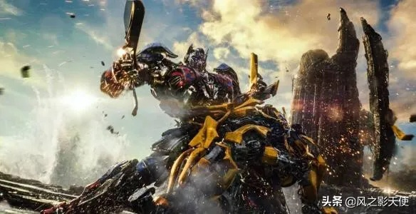 玩变形金刚总打不出压制力?5个90%玩家忽略的核心秘籍,帮你直接升段 玩变形金刚总打不出压制力?5个90%玩家忽略的核心秘籍,帮你直接升段