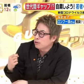 游戏收集情报总翻车？3个实战流派+隐藏触发技巧直接通关