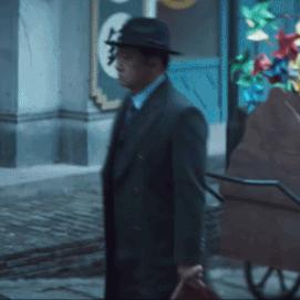 游戏收集情报总翻车？3个实战流派+隐藏触发技巧直接通关