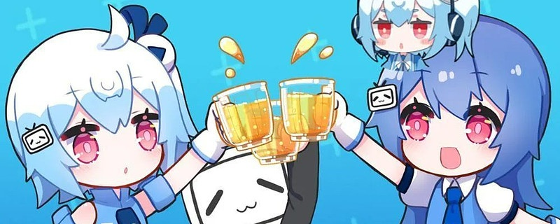 B站服务器又炸了？玩家与UP主的崩溃共演里，藏着游戏区最真实的生存法则