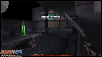 死亡间谍通关卡关无解？5个实战派暗线技巧让你3天速通S级评价