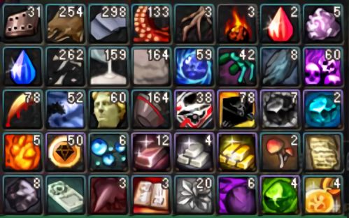 无聊奇迹官网到底藏着什么？老玩家深挖3天的独家发现全在这