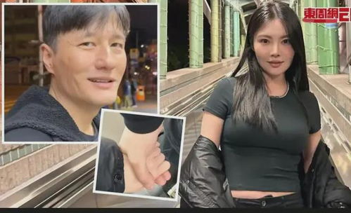 徐冬冬尹子维订婚瓜里，藏着游戏玩家最懂的「搭子哲学」