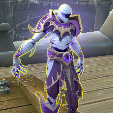 动作游戏玩家必看，为什么你练了100小时还是躲不掉 Boss 的秒招？