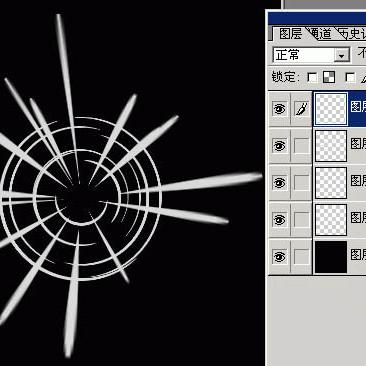 光晕2攻略：掌握武器与地图提升战斗力