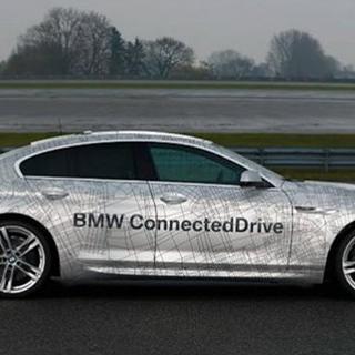 光晕2攻略：掌握武器与地图提升战斗力