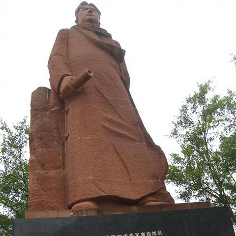 游戏里的叛变行为，真的只是玩家没道德那么简单？