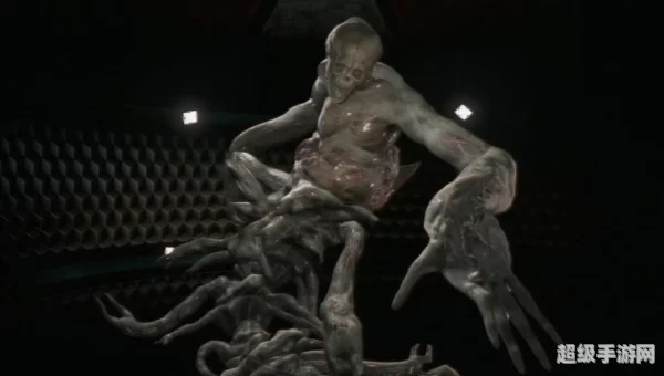 生化危机6最终BOSS到底有多恐怖？藏在「衔尾蛇计划」里的终极阴谋与实战破局指南