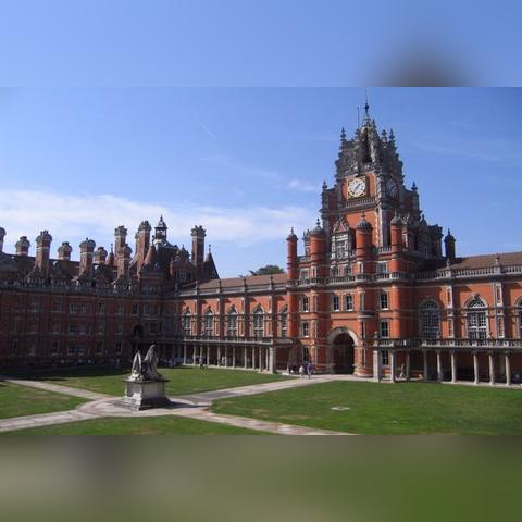 教团，1886被骂徒有其表的5年里，玩家到底漏看了多少能摸得到的维多利亚？