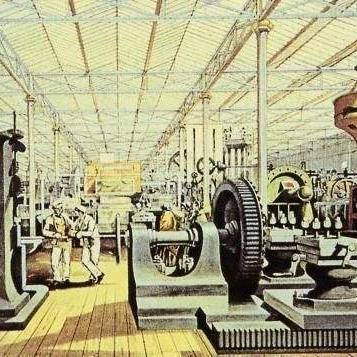 教团，1886被骂徒有其表的5年里，玩家到底漏看了多少能摸得到的维多利亚？