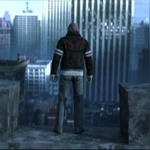 虐杀原形2S组破解还能玩吗？老玩家亲测3种场景下的真实体验