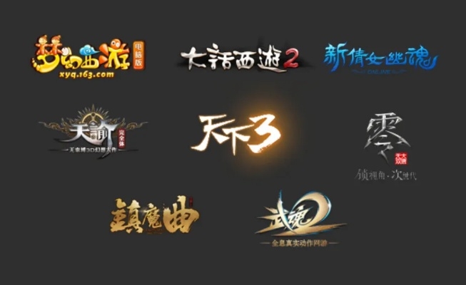 哦居！为什么这两个字能瞬间点燃游戏群？