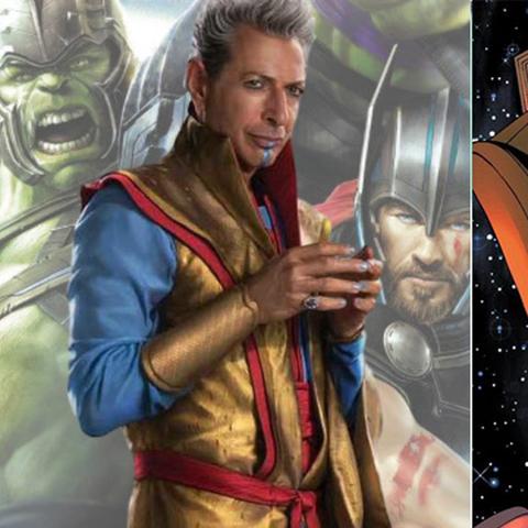 完美国际黄昏装备和新八军哪个好？详细对比分析！