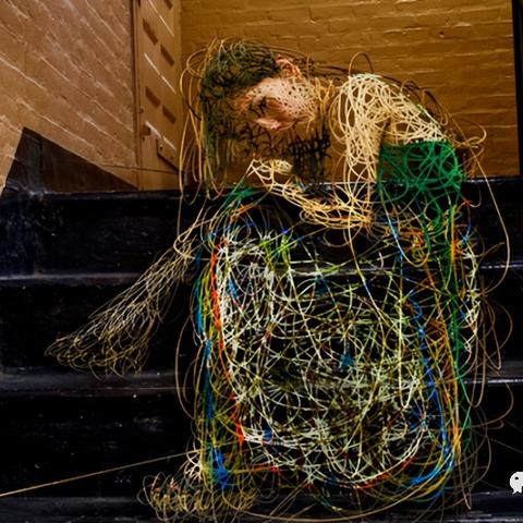 《虚实万象》高画质畅玩指南：揭秘必备配置攻略