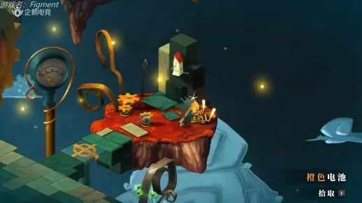 《虚实万象》畅玩攻略:揭秘最低配置,轻松驾驭奇幻世界 《虚实万象》畅玩攻略:揭秘最低配置,轻松驾驭奇幻世界