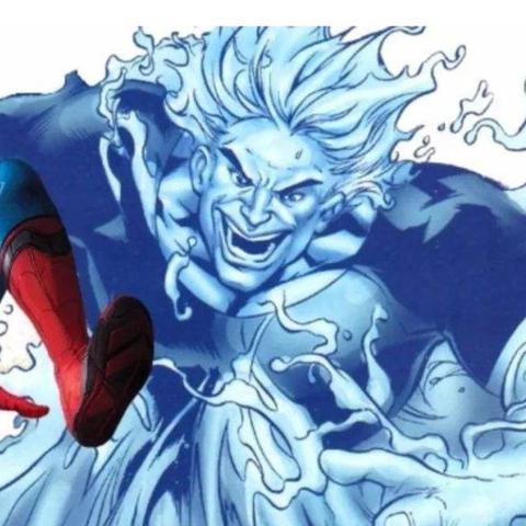 《光影传奇:33号远征队荣登TGA最高荣誉之巅》 《光影传奇:33号远征队荣登TGA最高荣誉之巅》